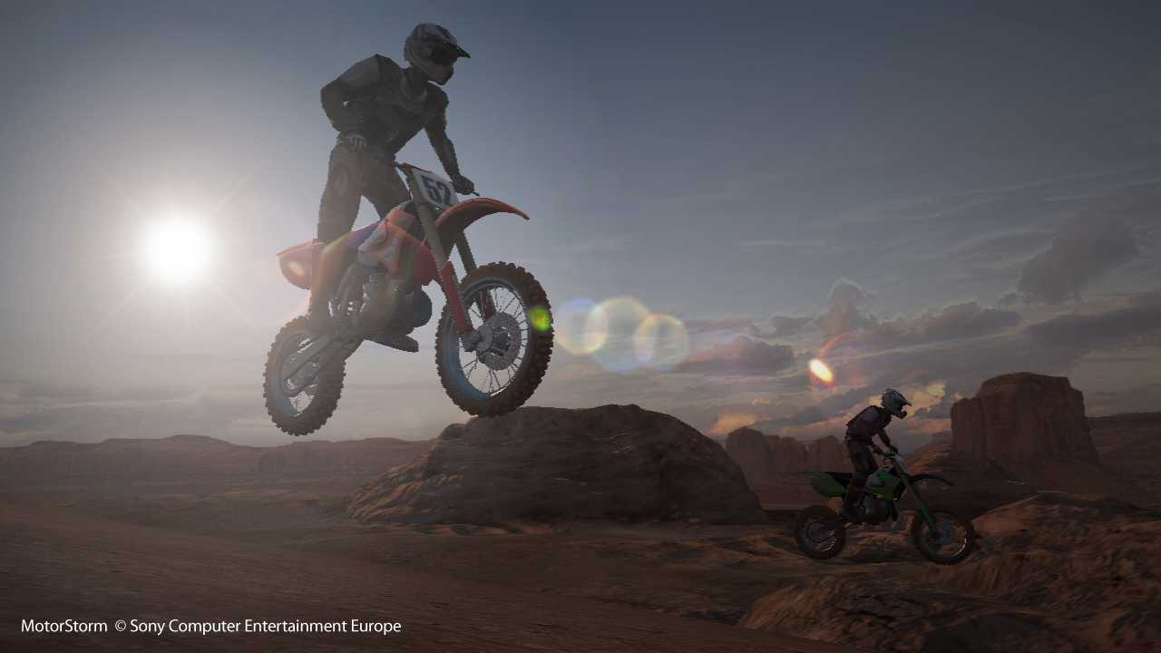 PS3_SonyComputerEntertainment_MotorStorm_02.jpg