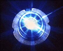 blueray1.bmp