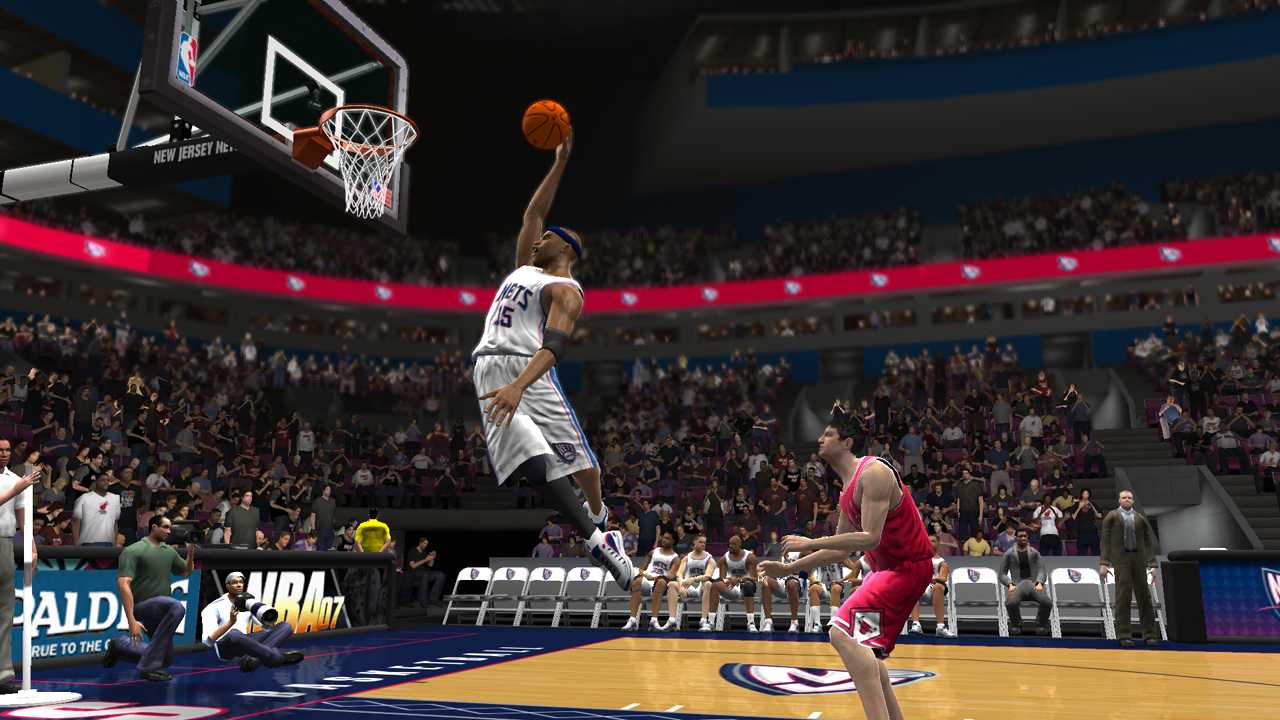 CarterVince_Dunk_001.jpg