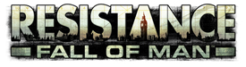 LOGO-Resistance_smallish.jpg