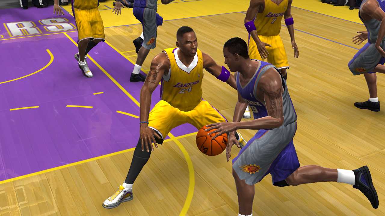 LSscreenshot_05.jpg