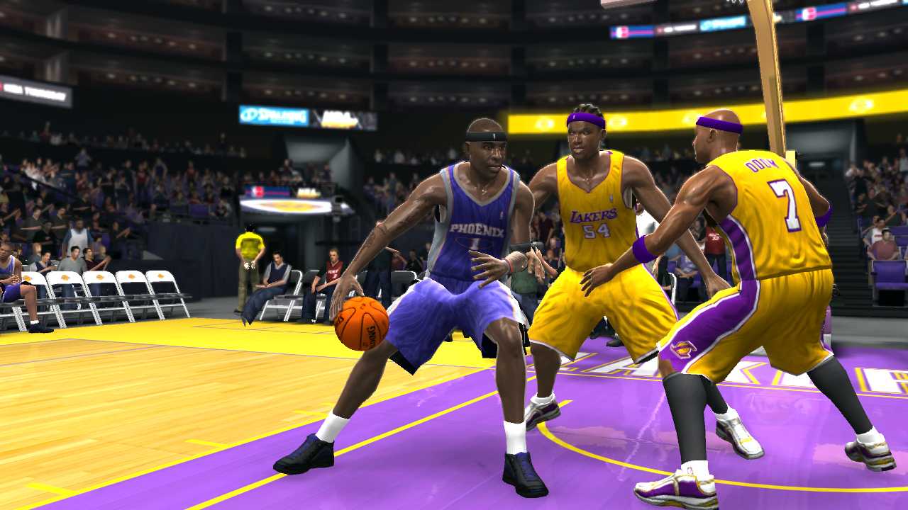 LSscreenshot_09.jpg