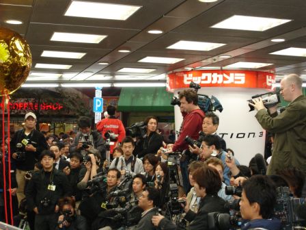 More media scrum.JPG