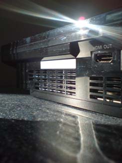PS3 2.jpg