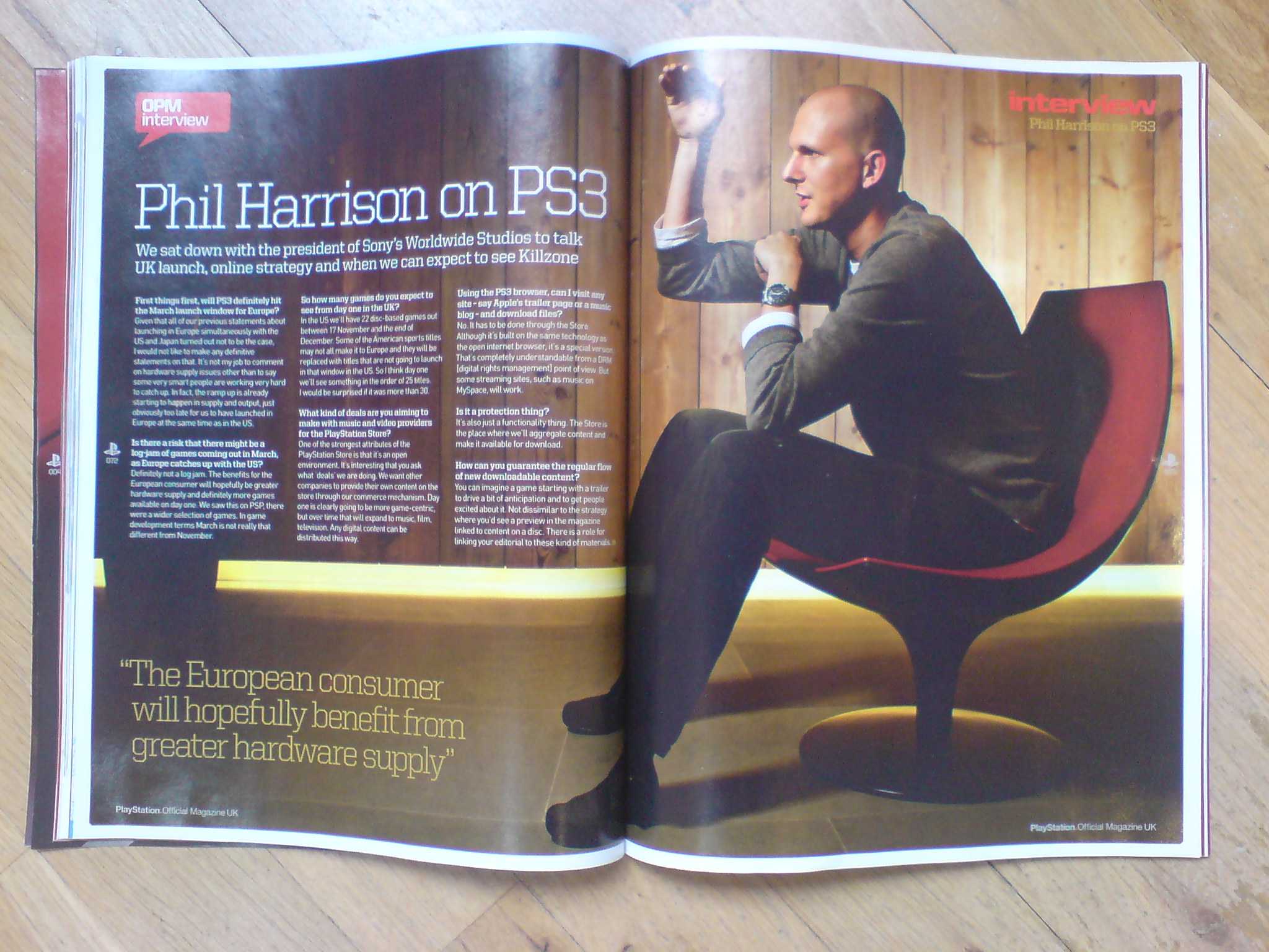 PS3 Mag - Phil.JPG