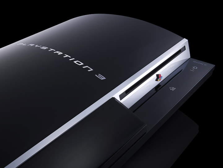 PS3-overhead - resized.jpg