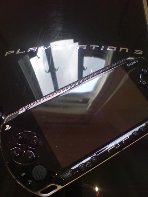 PSP & PS3.JPG