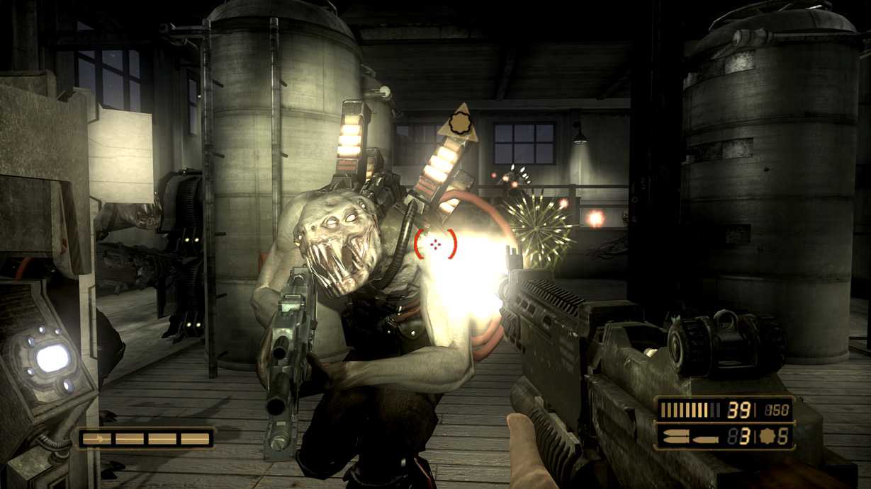 Screen1.jpg