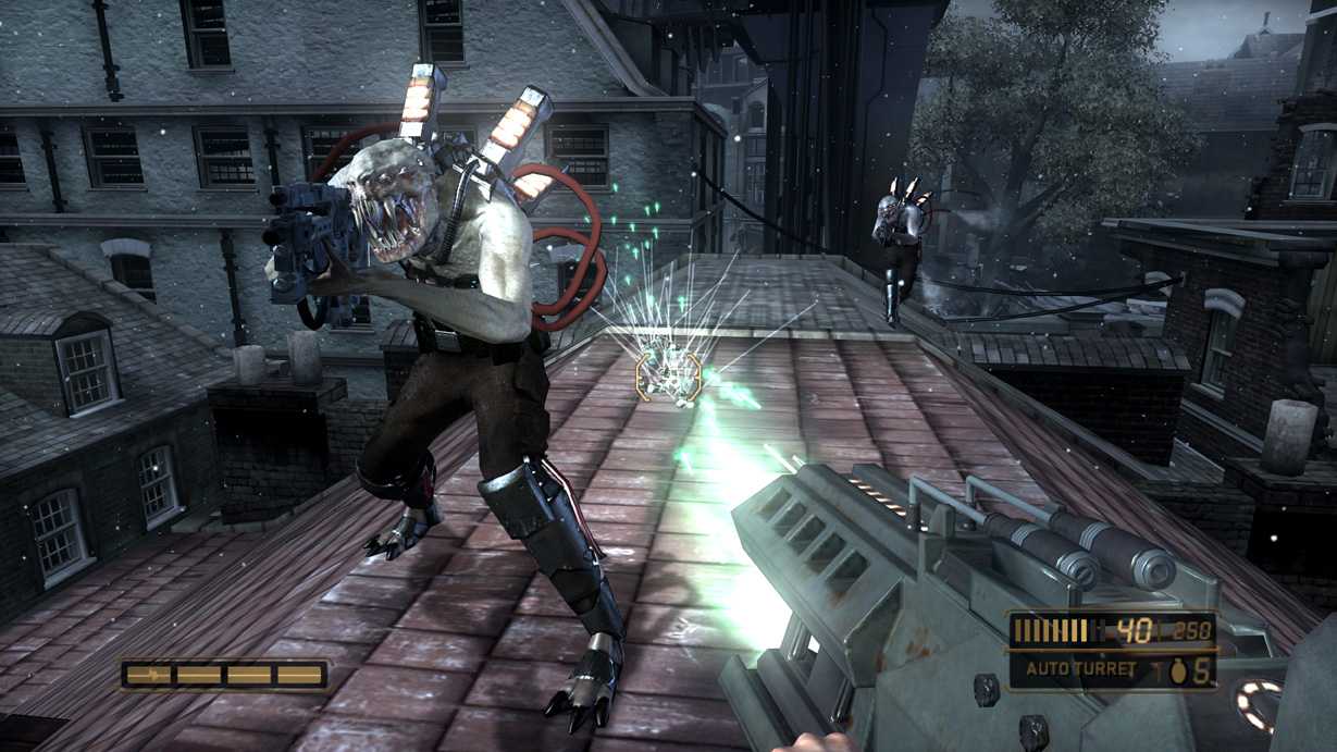 Screen3.jpg
