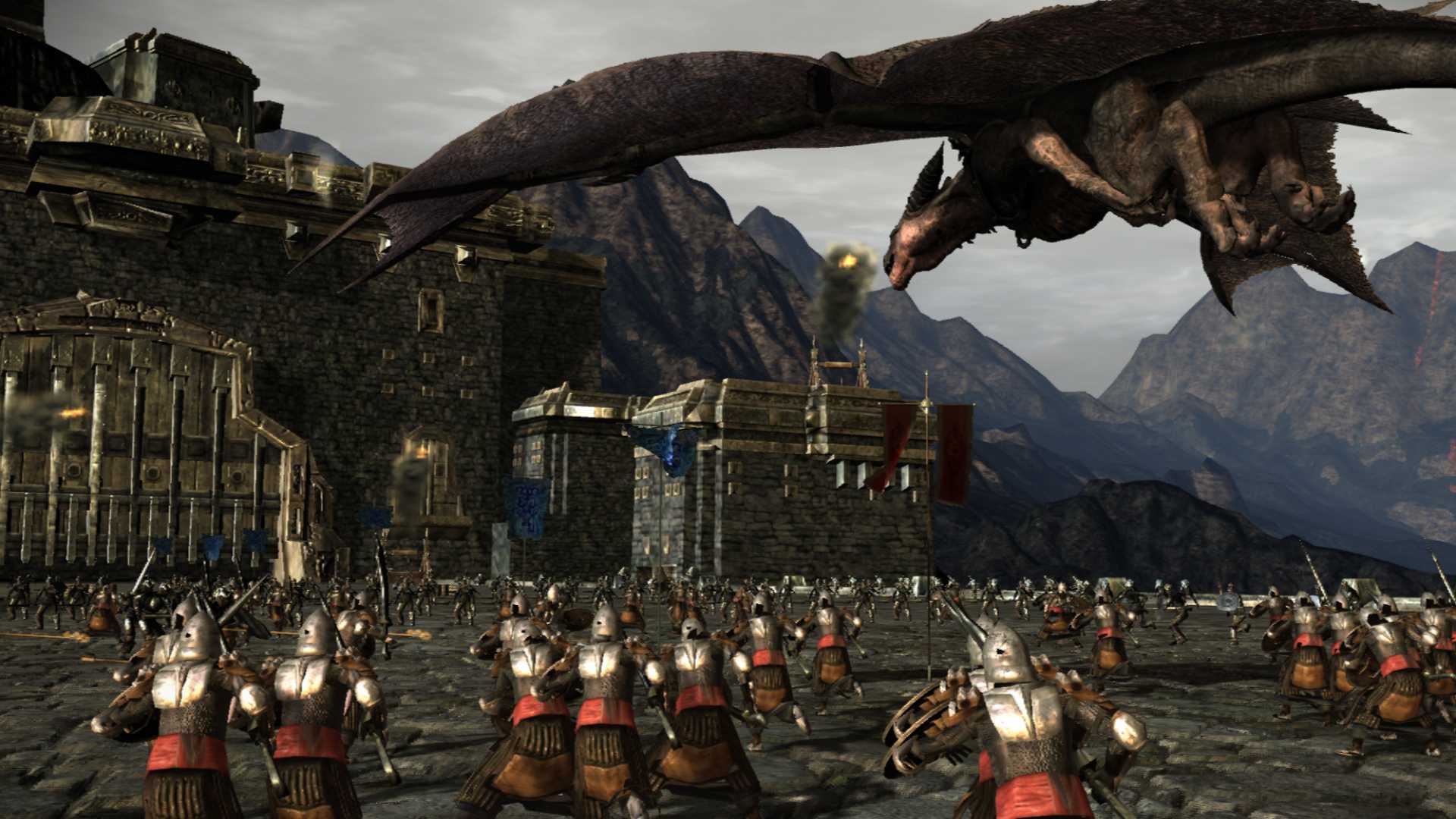 ScreenGrab_00201.jpg