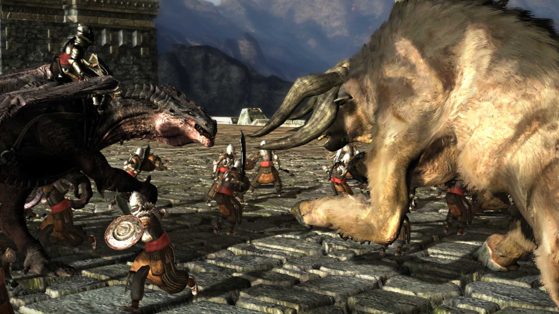 ScreenGrab_00311.jpg