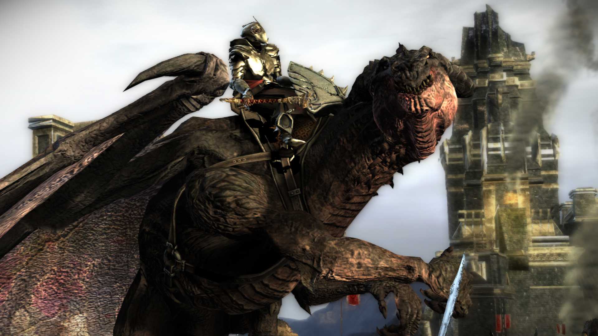 ScreenGrab_00331.jpg