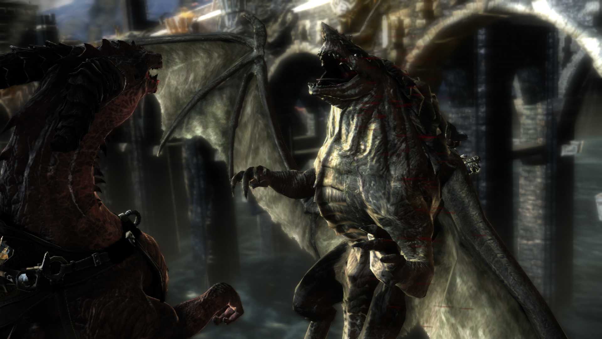 ScreenGrab_00421.jpg