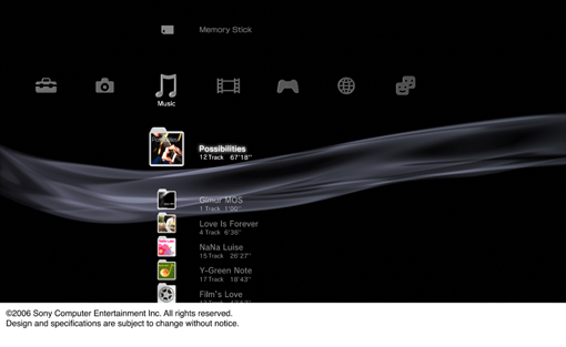 XMB Music 2.jpg