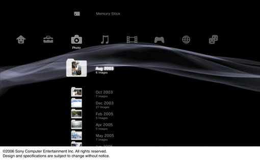 XMB Photo 2.jpg