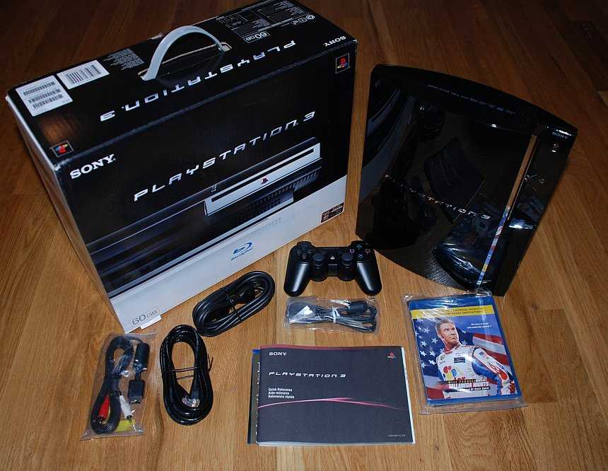ps3 unboxed.jpg