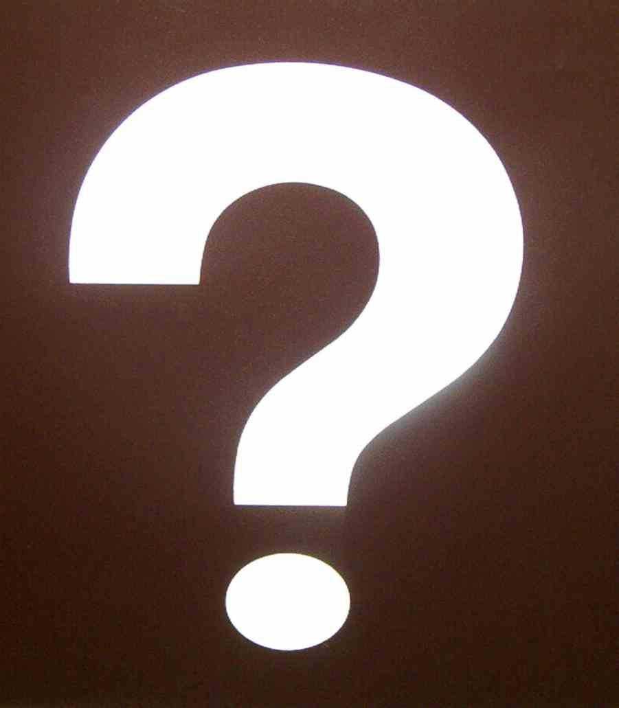 questionmark.JPG
