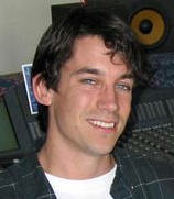 ted price.jpg