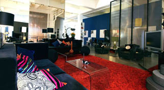 BRAND SPACE ri.jpg