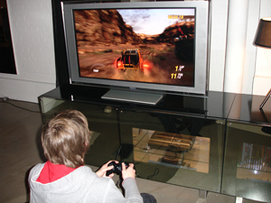 Motorstorm.jpg