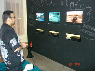 ThreeSpeech@3Space2.jpg