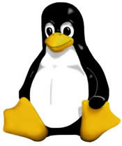 linux-penguin2.jpg