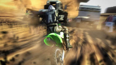 motorstorm_001.jpg