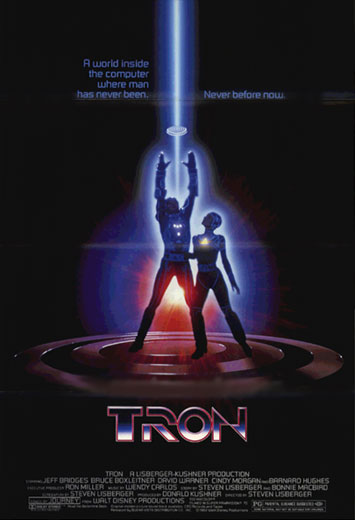 tron.jpg