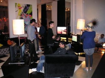 3rooms3.jpg