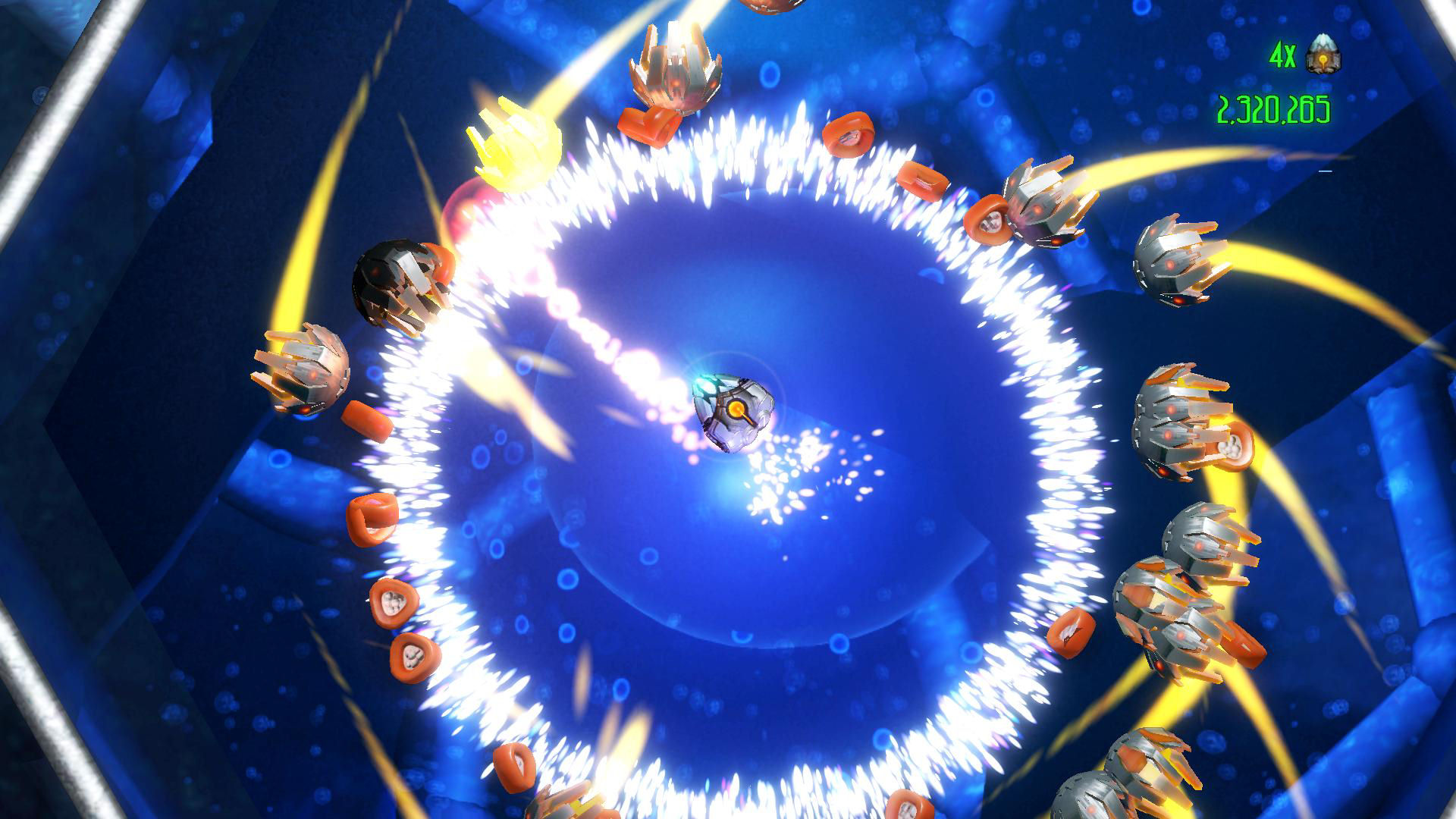 Blast_Factor1.jpg