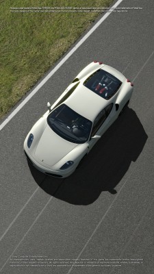 GT5