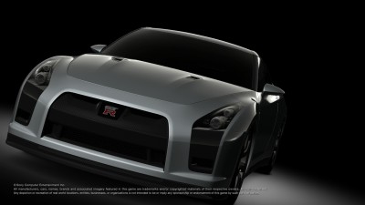 GT5
