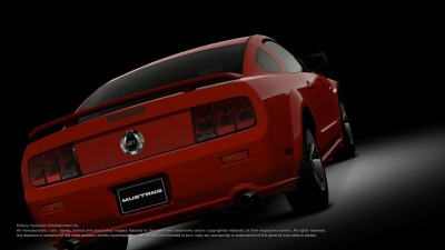 GT5