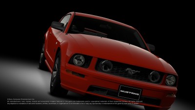 GT5