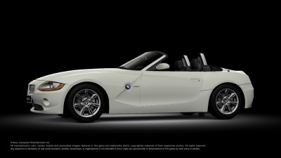 GT5