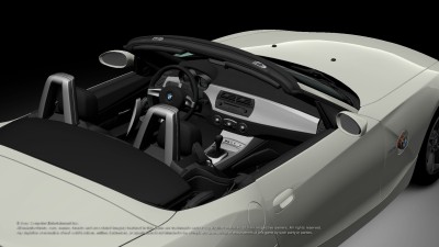 GT5