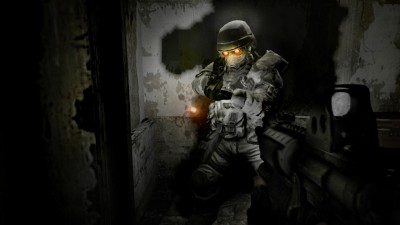 Killzone2_screenshot_6.jpg