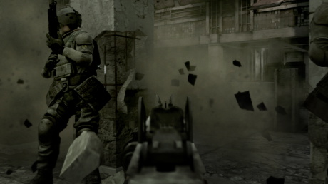 Killzone2