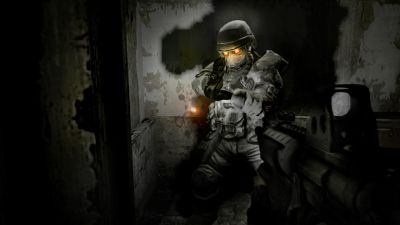 Killzone1.jpg