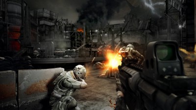 Killzone2_screenshot_6.jpg