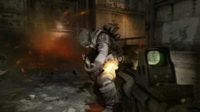 Killzone2_screenshot_6.jpg