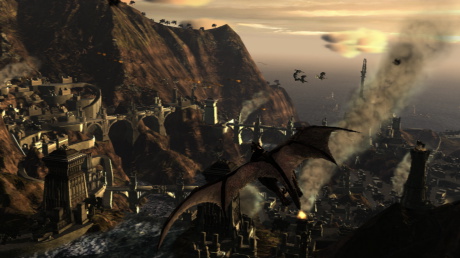 LAIR