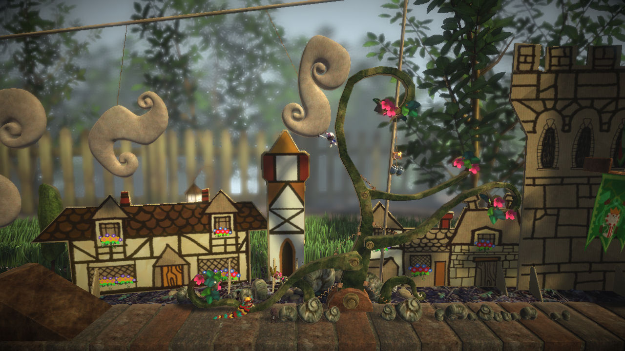 LittleBigPlanet1.jpg