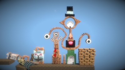 LittleBigPlanetpic