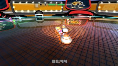 Snakeball1.jpg