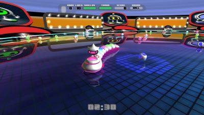 Snakeball3.jpg