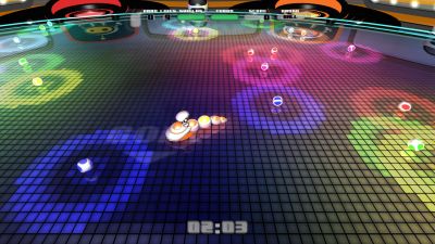 Snakeball2.jpg