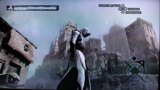 Assassin's Creed