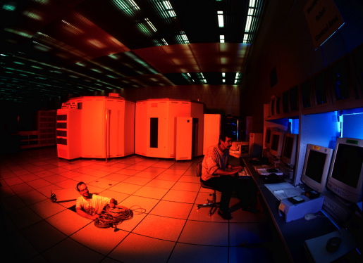 Cern