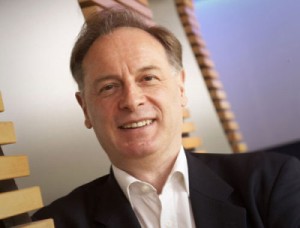 davidreevessmile.jpg